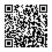 QR code linking to https://deploy-preview-3406--gohugoio.netlify.app/functions/collections/isset/