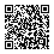 QR code linking to https://deploy-preview-3406--gohugoio.netlify.app/render-hooks/introduction/