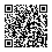 QR code linking to https://deploy-preview-3406--gohugoio.netlify.app/functions/math/atan2/