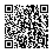 QR code linking to https://deploy-preview-3406--gohugoio.netlify.app/functions/strings/hasprefix/