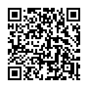 QR code linking to https://deploy-preview-3406--gohugoio.netlify.app/functions/collections/uniq/