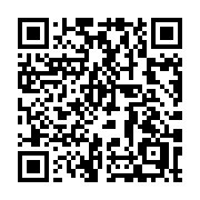 QR code linking to https://deploy-preview-3406--gohugoio.netlify.app/methods/resource/colors/