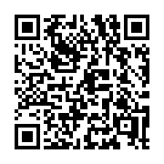 QR code linking to https://deploy-preview-3406--gohugoio.netlify.app/configuration/markup/