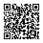 QR code linking to https://deploy-preview-3406--gohugoio.netlify.app/methods/shortcode/page/