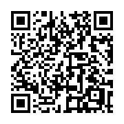 QR code linking to https://deploy-preview-3406--gohugoio.netlify.app/methods/duration/seconds/