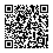 QR code linking to https://deploy-preview-3406--gohugoio.netlify.app/methods/site/version/