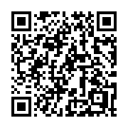 QR code linking to https://deploy-preview-3406--gohugoio.netlify.app/methods/page/ref/