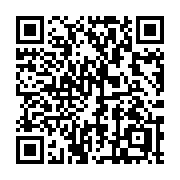 QR code linking to https://deploy-preview-3406--gohugoio.netlify.app/methods/shortcode/scratch/