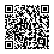 QR code linking to https://deploy-preview-3406--gohugoio.netlify.app/methods/page/translations/
