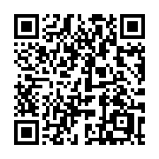 QR code linking to https://deploy-preview-3406--gohugoio.netlify.app/methods/shortcode/relref/