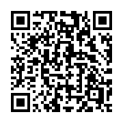 QR code linking to https://deploy-preview-3406--gohugoio.netlify.app/functions/resources/getremote/