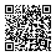 QR code linking to https://deploy-preview-3406--gohugoio.netlify.app/hugo-modules/use-modules/