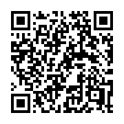 QR code linking to https://deploy-preview-3406--gohugoio.netlify.app/shortcodes/vimeo/