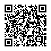 QR code linking to https://deploy-preview-3406--gohugoio.netlify.app/installation/macos/