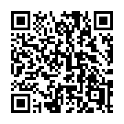 QR code linking to https://deploy-preview-3406--gohugoio.netlify.app/functions/strings/hassuffix/