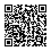 QR code linking to https://deploy-preview-3406--gohugoio.netlify.app/methods/pages/groupbyparamdate/