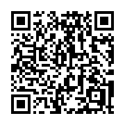 QR code linking to https://deploy-preview-3406--gohugoio.netlify.app/methods/page/params/