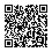 QR code linking to https://deploy-preview-3406--gohugoio.netlify.app/methods/page/next/
