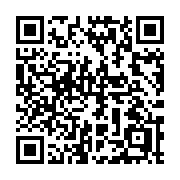 QR code linking to https://deploy-preview-3406--gohugoio.netlify.app/methods/site/regularpages/
