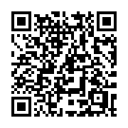 QR code linking to https://deploy-preview-3406--gohugoio.netlify.app/methods/page/linktitle/