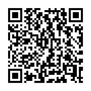 QR code linking to https://deploy-preview-3406--gohugoio.netlify.app/configuration/privacy/