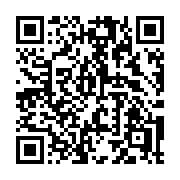 QR code linking to https://deploy-preview-3406--gohugoio.netlify.app/functions/resources/