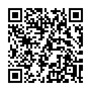 QR code linking to https://deploy-preview-3406--gohugoio.netlify.app/functions/math/pow/