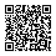 QR code linking to https://deploy-preview-3406--gohugoio.netlify.app/methods/duration/minutes/