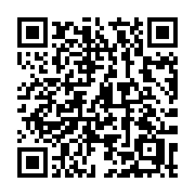 QR code linking to https://deploy-preview-3406--gohugoio.netlify.app/methods/page/ancestors/