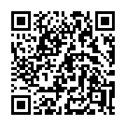 QR code linking to https://deploy-preview-3406--gohugoio.netlify.app/functions/compare/eq/