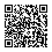 QR code linking to https://deploy-preview-3406--gohugoio.netlify.app/functions/images/colorize/