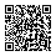 QR code linking to https://deploy-preview-3406--gohugoio.netlify.app/functions/go-template/len/