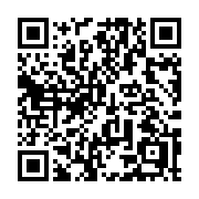 QR code linking to https://deploy-preview-3406--gohugoio.netlify.app/methods/site/data/