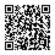 QR code linking to https://deploy-preview-3406--gohugoio.netlify.app/functions/collections/slice/