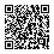 QR code linking to https://deploy-preview-3406--gohugoio.netlify.app/configuration/params/