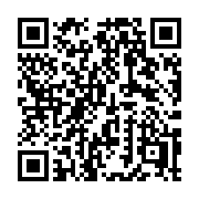 QR code linking to https://deploy-preview-3406--gohugoio.netlify.app/shortcodes/figure/