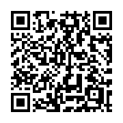 QR code linking to https://deploy-preview-3406--gohugoio.netlify.app/methods/site/language/