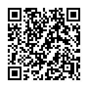 QR code linking to https://deploy-preview-3406--gohugoio.netlify.app/shortcodes/x/