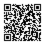 QR code linking to https://deploy-preview-3406--gohugoio.netlify.app/templates/menu/
