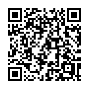 QR code linking to https://deploy-preview-3406--gohugoio.netlify.app/methods/pager/next/