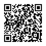 QR code linking to https://deploy-preview-3406--gohugoio.netlify.app/methods/site/home/