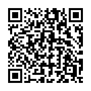 QR code linking to https://deploy-preview-3406--gohugoio.netlify.app/functions/resources/fingerprint/