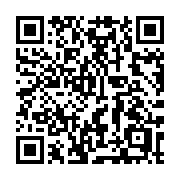 QR code linking to https://deploy-preview-3406--gohugoio.netlify.app/methods/resource/exif/