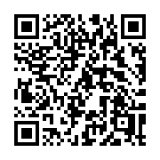QR code linking to https://deploy-preview-3406--gohugoio.netlify.app/functions/encoding/