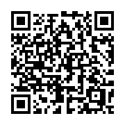 QR code linking to https://deploy-preview-3406--gohugoio.netlify.app/methods/pager/numberofelements/