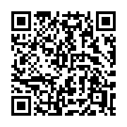 QR code linking to https://deploy-preview-3406--gohugoio.netlify.app/functions/images/text/