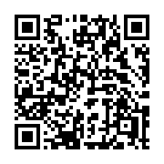 QR code linking to https://deploy-preview-3406--gohugoio.netlify.app/functions/urls/pathunescape/