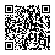 QR code linking to https://deploy-preview-3406--gohugoio.netlify.app/functions/templates/