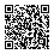 QR code linking to https://deploy-preview-3406--gohugoio.netlify.app/functions/compare/default/