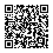 QR code linking to https://deploy-preview-3406--gohugoio.netlify.app/methods/resource/resize/